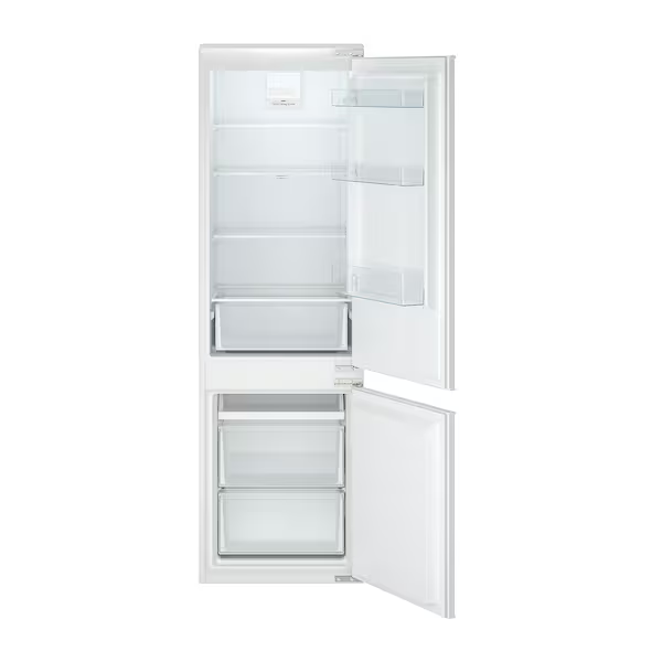 Nevera Integrada - Apta para Panel (8.8 cu.ft)